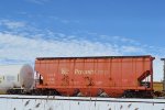 POTX 3498